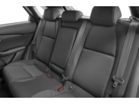 2021 Mazda CX-30 GX AWD Interior Shot 5