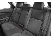 2021 Mazda CX-30 GX AWD Interior Shot 5