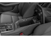 2020 Mazda CX-30 GX AWD Interior Shot 7