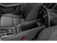 2021 Mazda CX-30 GX AWD Exterior Shot 11
