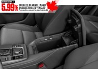 2021 Mazda CX-30 GX AWD Exterior Shot 11