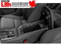 2021 Mazda CX-30 GX AWD Exterior Shot 11