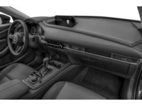 2020 Mazda CX-30 GX AWD Interior Shot 1