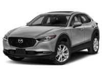 2021 Mazda CX-30 GT AWD Exterior Shot 1