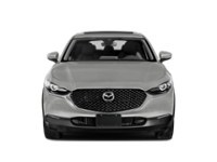 2021 Mazda CX-30 GT AWD Exterior Shot 5