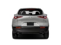 2021 Mazda CX-30 GT AWD Exterior Shot 7