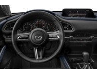 2021 Mazda CX-30 GT AWD Interior Shot 3