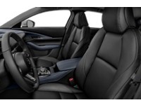 2021 Mazda CX-30 GT AWD Interior Shot 4