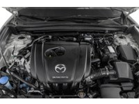 2021 Mazda CX-30 GT AWD Exterior Shot 3
