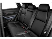 2021 Mazda CX-30 GT AWD Interior Shot 5