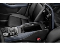 2021 Mazda CX-30 GT AWD Interior Shot 7