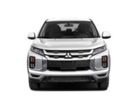 2020 Mitsubishi RVR ES AWC Exterior Shot 5