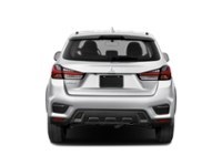 2020 Mitsubishi RVR ES AWC Exterior Shot 7