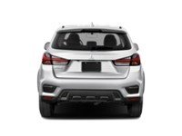 2020 Mitsubishi RVR ES AWC Exterior Shot 7