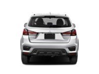 2024 Mitsubishi RVR ES AWC Exterior Shot 7