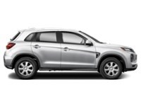 2020 Mitsubishi RVR ES AWC Exterior Shot 10