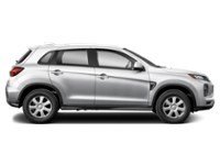 2020 Mitsubishi RVR ES AWC Exterior Shot 10