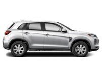 2024 Mitsubishi RVR ES AWC Exterior Shot 10