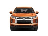 2024 Mitsubishi RVR SE AWC Exterior Shot 5