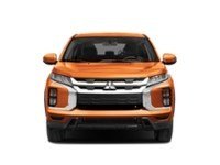 2024 Mitsubishi RVR SE AWC Exterior Shot 5