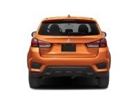 2024 Mitsubishi RVR SE AWC Exterior Shot 7