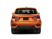 2024 Mitsubishi RVR SE AWC Exterior Shot 7