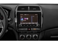2024 Mitsubishi RVR SE AWC Interior Shot 2