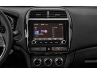 2024 Mitsubishi RVR SE AWC Interior Shot 2
