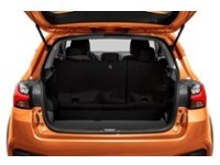 2024 Mitsubishi RVR SE AWC Exterior Shot 4