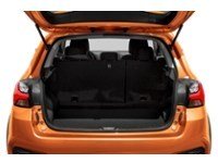 2024 Mitsubishi RVR SE AWC Exterior Shot 4