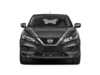 2021 Nissan Qashqai S (M6) Exterior Shot 5