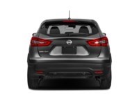 2021 Nissan Qashqai AWD S | Ultra LOW KM's Exterior Shot 7