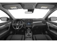 2021 Nissan Qashqai AWD S | Ultra LOW KM's Interior Shot 6