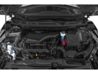 2021 Nissan Qashqai AWD S | Ultra LOW KM's Exterior Shot 3