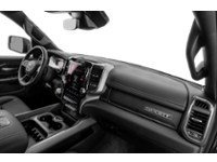 2022 RAM 1500 Sport 4x4 Crew Cab 5'7" Box Interior Shot 1