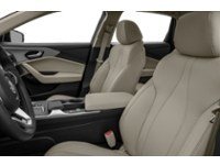 2021 Acura TLX Tech SH-AWD Sedan Interior Shot 4
