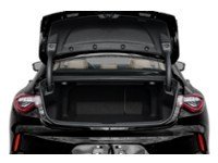 2021 Acura TLX Tech SH-AWD Sedan Exterior Shot 4