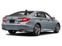 2022 Honda Accord Sport CVT Exterior Shot 2