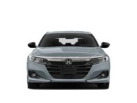 2022 Honda Accord Sport CVT Exterior Shot 5