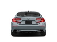 2022 Honda Accord Sport CVT Exterior Shot 7
