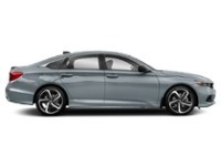 2022 Honda Accord Sport CVT Exterior Shot 10