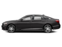 2021 Honda Accord Touring 2.0 Auto Exterior Shot 6