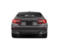 2021 Honda Accord Touring 2.0 Auto Exterior Shot 7