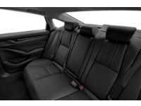 2021 Honda Accord Touring 2.0 Auto Interior Shot 5