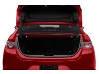 2022 Mazda Mazda3 GX Auto FWD Exterior Shot 4