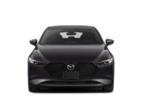 2021 Mazda Mazda3 Sport GX Auto FWD Exterior Shot 5