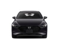 2021 Mazda Mazda3 Sport GX Auto FWD Exterior Shot 5