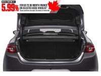 2021 Mazda Mazda3 GT w/Turbo Auto i-ACTIV AWD Exterior Shot 4