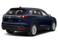 2021 Mazda CX-9 GS-L AWD Exterior Shot 2