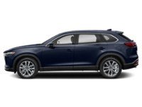 2021 Mazda CX-9 GS-L AWD Exterior Shot 5